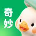 奇妙百变主题 奇妙百变主题