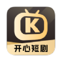 开心短剧 开心短剧