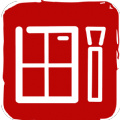 幻影记事本app 幻影记事本app