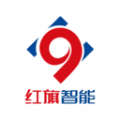 红旗智能超充app 红旗智能超充app