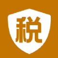 所得税计算器2023 所得税计算器2023