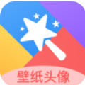 安卓壁纸秀 安卓壁纸秀