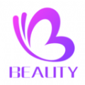 Beauty比尤媞 Beauty比尤媞