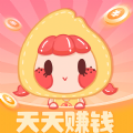 番柚极速版app 番柚极速版app