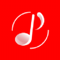PlayList素材app PlayList素材app