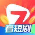 七七短剧 七七短剧