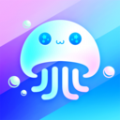 Hi音app Hi音app