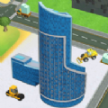 基建我最强游戏 基建我最强游戏