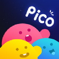 picopico社交软件 picopico社交软件