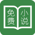多亿阅读 多亿阅读
