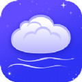 星空气象 星空气象