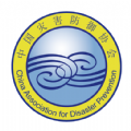 数字减灾app 数字减灾app