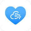 珠海智慧医保app 珠海智慧医保app