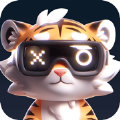 游小福盒子app 游小福盒子app