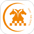 超玥国际象棋app 超玥国际象棋app