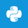 小猿Python教程软件 小猿Python教程软件