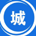 69同城 69同城