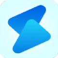 似水生花app 似水生花app