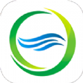汕头市潮阳区排水管网巡查 汕头市潮阳区排水管网巡查