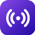 WiFi飞连钥匙 WiFi飞连钥匙