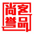 金叶易购app 金叶易购app