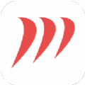 顶风出行极速版app 顶风出行极速版app