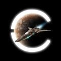 碳太空射手游戏 碳太空射手游戏