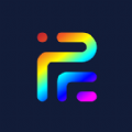 findpop灯软件 findpop灯软件