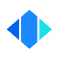 Ibox盒子 Ibox盒子