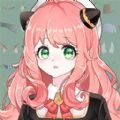 次元动漫头像制作 次元动漫头像制作