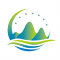 共建明月山app 共建明月山app