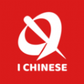 华教中文 华教中文