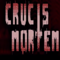 crucis crucis