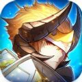 ClashRow手游 ClashRow手游