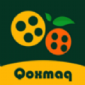 QoxmaQ软件 QoxmaQ软件