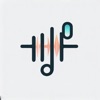 音碎app 音碎app