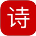 每日诗色 每日诗色