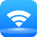 随时WiFi 随时WiFi