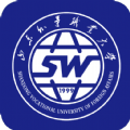 外事通app 外事通app
