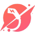 速充驿站app 速充驿站app