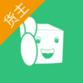来货拉货主版app 来货拉货主版app