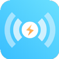 WiFi神速连 WiFi神速连