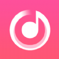shazam歌曲识别app shazam歌曲识别app