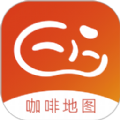 优丽咖 优丽咖