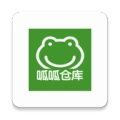 呱呱仓库 呱呱仓库