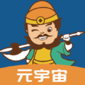 玄黄境app 玄黄境app