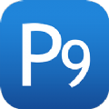 PDE档案利用 PDE档案利用