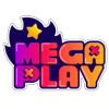 Megaplay Megaplay