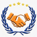 世纪医养公社 世纪医养公社