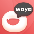 woyo软件 woyo软件
